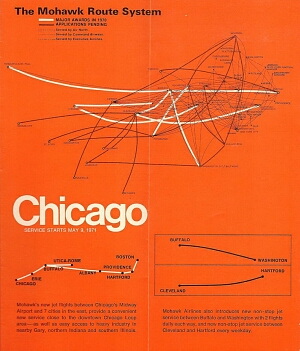 vintage airline timetable brochure memorabilia 1685.jpg